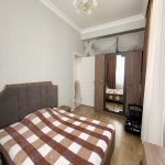 Satılır 3 otaqlı Yeni Tikili Xırdalan 10