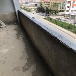 Satılır 1 otaqlı Yeni Tikili, Masazır, Abşeron rayonu 6