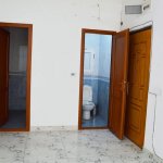 Kirayə (aylıq) Obyekt, Memar Əcəmi metrosu, Nəsimi rayonu 4