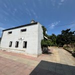 Продажа Участок, пос. Билгях, Сабунчу район 9