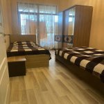 Kirayə (aylıq) 2 otaqlı Yeni Tikili, 20 Yanvar metrosu, Yasamal qəs., Yasamal rayonu 3