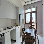 Kirayə (aylıq) 3 otaqlı Yeni Tikili, Əhmədli metrosu, Xətai rayonu 9