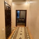 Kirayə (aylıq) 3 otaqlı Yeni Tikili, Həzi Aslanov metrosu, H.Aslanov qəs., Xətai rayonu 11