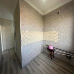 Satılır 2 otaqlı Köhnə Tikili, Qaraçuxur qəs., Suraxanı rayonu 3