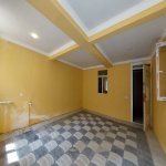 Satılır 4 otaqlı Həyət evi/villa Xırdalan 4