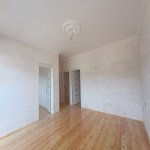 Satılır 3 otaqlı Həyət evi/villa, Binə qəs., Xəzər rayonu 4