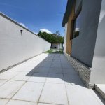 Kirayə (günlük) 3 otaqlı Həyət evi/villa Qəbələ 15