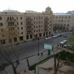 Kirayə (aylıq) 2 otaqlı Köhnə Tikili, 28 May metrosu, Nəsimi rayonu 11