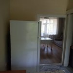 Kirayə (aylıq) 1 otaqlı Köhnə Tikili, Sahil metrosu, Nəsimi rayonu 6