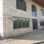 Продажа 5 комнатная Дома/Виллы Бярдя 4