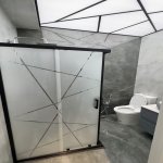 Satılır 2 otaqlı Yeni Tikili, Azadlıq metrosu, 7-ci mikrorayon, Binəqədi rayonu 11