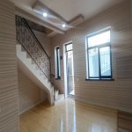 Satılır 5 otaqlı Həyət evi/villa Xırdalan 5