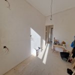 Satılır 2 otaqlı Yeni Tikili, Yeni Günəşli qəs., Suraxanı rayonu 10