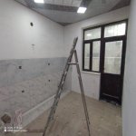 Satılır 4 otaqlı Həyət evi/villa, Avtovağzal metrosu, Biləcəri qəs., Binəqədi rayonu 31