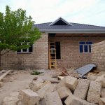 Satılır 3 otaqlı Həyət evi/villa, Qala, Xəzər rayonu 4