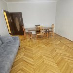 Kirayə (aylıq) 2 otaqlı Köhnə Tikili, Azadlıq metrosu, 8-ci mikrorayon, Binəqədi rayonu 2