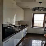 Kirayə (aylıq) 3 otaqlı Həyət evi/villa, Mərdəkan, Xəzər rayonu 6