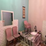 Kirayə (aylıq) Obyekt, 28 May metrosu, Nəsimi rayonu 2