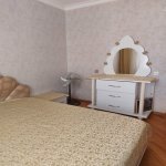 Kirayə (aylıq) 2 otaqlı Köhnə Tikili, Yeni Günəşli qəs., Suraxanı rayonu 4