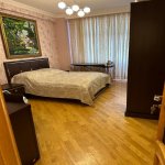Kirayə (aylıq) 3 otaqlı Yeni Tikili, Nəriman Nərimanov metrosu, Nərimanov rayonu 9