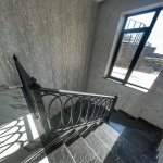 Satılır 5 otaqlı Həyət evi/villa, Badamdar qəs., Səbail rayonu 12