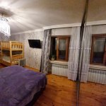 Satılır 3 otaqlı Köhnə Tikili, Neftçilər metrosu, Xətai rayonu 17