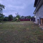 Kirayə (günlük) 3 otaqlı Həyət evi/villa Lənkəran 8