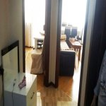 Satılır 2 otaqlı Yeni Tikili, 20 Yanvar metrosu, Yasamal rayonu 3