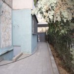 Satılır 4 otaqlı Köhnə Tikili, Azadlıq metrosu, 8-ci mikrorayon, Binəqədi rayonu 15