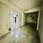 Аренда Объект, м. Гара Гараева метро, Низаминский р-н район 15