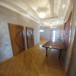 Satılır 7 otaqlı Həyət evi/villa, Avtovağzal metrosu, Biləcəri qəs., Binəqədi rayonu 30