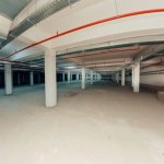 Satılır 3 otaqlı Yeni Tikili, Mehdiabad, Abşeron rayonu 3