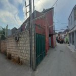 Satılır 2 otaqlı Həyət evi/villa Xırdalan 1