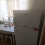 Kirayə (aylıq) 2 otaqlı Köhnə Tikili, Gənclik metrosu, 5 nömrəli xəstəxana, Nərimanov rayonu 9