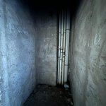 Продажа 2 комнатная Новостройка, пос. Йени Гюняшли, Сураханы район 4