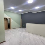 Kirayə (aylıq) 2 otaqlı Yeni Tikili, Gənclik metrosu, Nərimanov rayonu 9