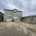 Satılır 5 otaqlı Yeni Tikili, Buzovna, Xəzər rayonu 15