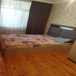 Kirayə (aylıq) 3 otaqlı Yeni Tikili Xırdalan 6