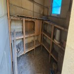 Продажа 4 комнат Дома/Виллы, Новханы, Абшерон район 9