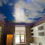 Kirayə (aylıq) 4 otaqlı Ofis, İçərişəhər metrosu, Bayıl qəs., Səbail rayonu 22