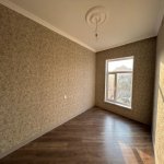 Satılır 4 otaqlı Həyət evi/villa, Binə qəs., Xəzər rayonu 6