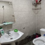 Satılır 3 otaqlı Həyət evi/villa Xırdalan 14