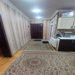Satılır 4 otaqlı Yeni Tikili, Xətai rayonu 18