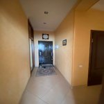 Аренда 3 комнатная Новостройка, м. Халглар Достлугу метро, Ахмедли, Хетаи район 6