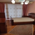 Kirayə (aylıq) 2 otaqlı Köhnə Tikili, Azadlıq metrosu, 7-ci mikrorayon, Binəqədi rayonu 4