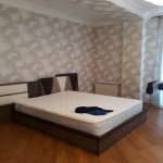 Kirayə (aylıq) 4 otaqlı Köhnə Tikili, Sahil metrosu, Səbail rayonu 8