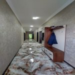 Продажа 5 комнатная Дома/Виллы, Масазыр, Абшерон район 2