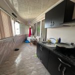 Kirayə (aylıq) 3 otaqlı Yeni Tikili, Bakıxanov qəs., Sabunçu rayonu 9