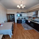 Аренда 3 комнатная Новостройка, Сябаиль район 6