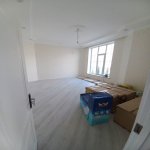 Satılır 4 otaqlı Həyət evi/villa Xırdalan 8